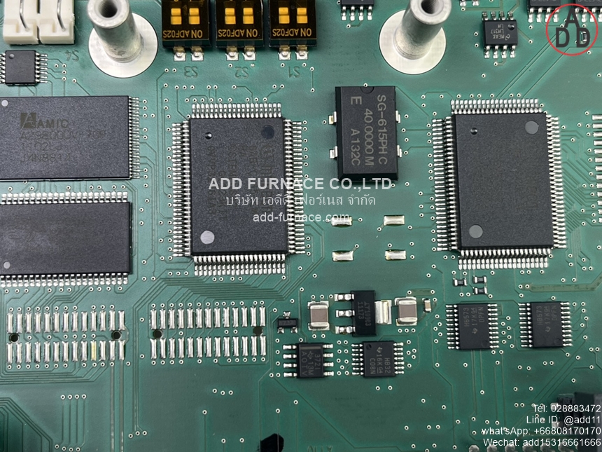 6SE7090-0XX84-0AB0(18)